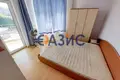 Apartamento 3 habitaciones 67 m² Sunny Beach Resort, Bulgaria