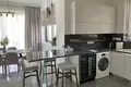 Haus 4 Schlafzimmer 253 m² Limassol, Zypern