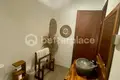 Villa 2 chambres  Munggu, Indonésie