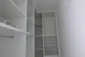 Haus 3 Schlafzimmer 135 m² Oroklini, Zypern