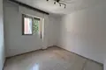 Wohnung 3 Schlafzimmer 88 m² Torremolinos, Spanien