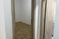 Wohnung 1 Schlafzimmer 43 m² Boreti, Montenegro