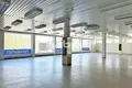Office 928 m² in Jõhvi, Estonia