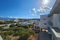 Wohnung 4 zimmer 130 m² Agios Nikolaos, Griechenland