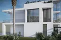 Dom 5 pokojów 396 m² Estepona, Hiszpania
