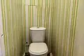 Apartamento 1 habitación 30 m² Borisov, Belarús