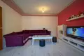 Haus 3 Schlafzimmer 155 m² Bijela, Montenegro