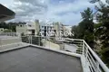 6 bedroom house 636 m² Greater Nicosia, Cyprus