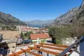 Haus 125 m² Kotor, Montenegro