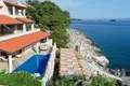 villa de 5 dormitorios 330 m² Korcula, Croacia