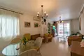 2 bedroom apartment 85 m² Torrevieja, Spain