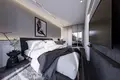 Mieszkanie 1 pokój 45 m² Rawai, Tajlandia