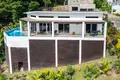 Дом 3 спальни 204 м² Six Huts, Гондурас