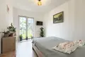 Nieruchomości komercyjne 65 m² Olsztyn, Polska