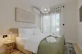 Wohnung 4 zimmer 97 m² Donja Lastva, Montenegro