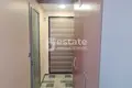 Квартира 1 комната 28 м² в Батуми, Грузия