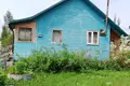 Land  Morozovskoe gorodskoe poselenie, Russia