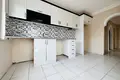 3 room apartment 99 m² Kepez, Turkey