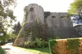 Zamek 60 pokojów 1 200 m² Rzym, Włochy