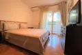 Wohnung 2 Schlafzimmer 75 m² Igalo, Montenegro