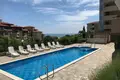 Appartement 58 m² Sveti Vlas, Bulgarie