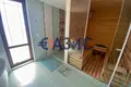 Apartamento 4 habitaciones 460 m² Ravda, Bulgaria
