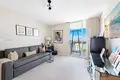 2 bedroom apartment 137 m² Miami, United States