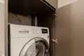 2 room apartment 57 m² Kaunas, Lithuania