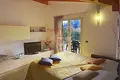 2 bedroom apartment 70 m² Menaggio, Italy