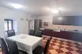 6-Zimmer-Villa 343 m² Rijeka Rezevici, Montenegro