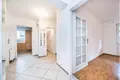 Квартира 2 комнаты 50 м² Познань, Польша