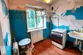 Wohnung 2 Zimmer 42 m² Brest, Weißrussland
