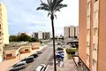 Wohnung 3 Schlafzimmer 110 m² la Vila Joiosa Villajoyosa, Spanien