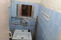 Room 15 m² Nizhny Novgorod, Russia