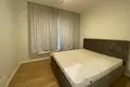 Квартира 3 комнаты 88 м² Launkalne, Латвия