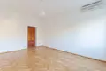 Apartamento 3 habitaciones 90 m² Varsovia, Polonia