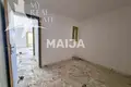 Mieszkanie 2 pokoi 55 m² Gamsha, Egipt