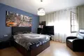 Triplex 3 Schlafzimmer 177 m² Castelldefels, Spanien