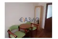 Haus 5 Schlafzimmer 148 m² Poroy, Bulgarien