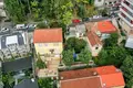 Квартира 4 спальни 100 м² Игало, Черногория