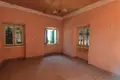 Ferienhaus 7 Zimmer 160 m² Doukades, Griechenland