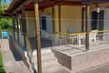 Maison 2 chambres 114 m² Nea Kallikrateia, Grèce