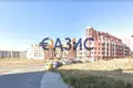 Wohnung 32 m² Pomorie, Bulgarien