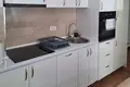 Квартира 2 спальни 67 м² Бар, Черногория