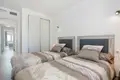 3 bedroom apartment 105 m² Torrevieja, Spain