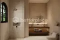 3-Schlafzimmer-Villa  Balangan, Indonesien