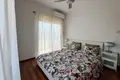 Appartement 2 chambres 61 m² Limassol, Chypre