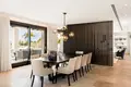 6 bedroom villa 1 073 m² Marbella, Spain