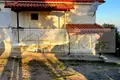 Dom wolnostojący 2 pokoi 150 m² Municipality of Kalavryta, Grecja