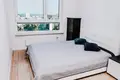 3 room apartment 66 m² in Warsaw, Poland